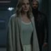Mystery box shows are complicated for everyone — even the actors