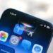 Siri AI is already changing how I use my iPhone