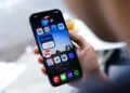 Apple’s public betas for iOS 27 and more are out now