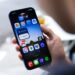 Apple’s public betas for iOS 27 and more are out now