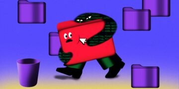 Florida man arrested for allegedly stealing over $200,000 in crypto using Steam game malware
