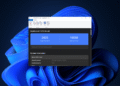Geekbench 7 will push your computer or phone even harder for better benchmarking