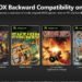 Microsoft is bringing original Xbox games to PC