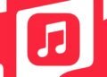 Apple Music is getting a price hike