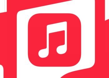 Apple Music is getting a price hike