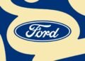 Ford picks Apple Maps for its next EV platform and updated BlueCruise