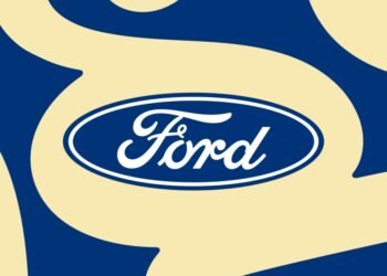 Ford picks Apple Maps for its next EV platform and updated BlueCruise