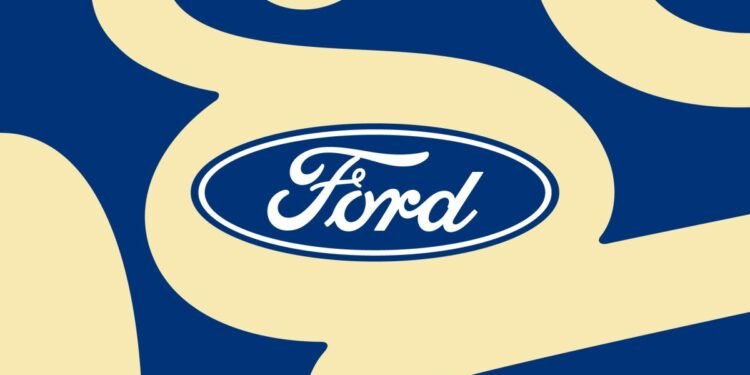 Ford picks Apple Maps for its next EV platform and updated BlueCruise