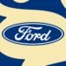 Ford picks Apple Maps for its next EV platform and updated BlueCruise