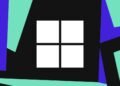 Microsoft fixes storage-hogging Windows 11 folder