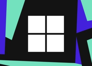 Microsoft fixes storage-hogging Windows 11 folder