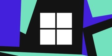 Microsoft fixes storage-hogging Windows 11 folder
