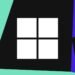 Microsoft’s patch Tuesdays are about to get bigger