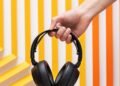 One of SteelSeries’ best gaming headsets is over $100 off