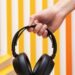 One of SteelSeries’ best gaming headsets is over $100 off