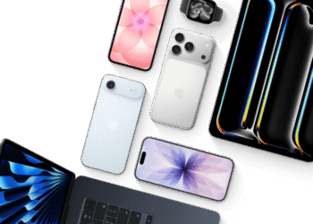 What’s the catch with the Apple Upgrade program?