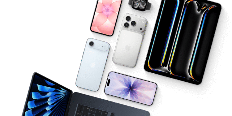 What’s the catch with the Apple Upgrade program?