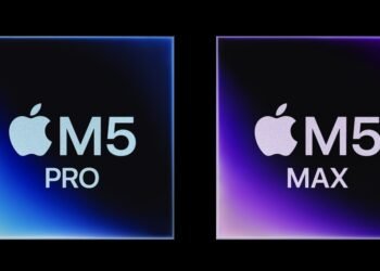 Apple’s failed self-driving car program left a legacy of powerful AI chips