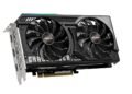 4GB graphics cards are back