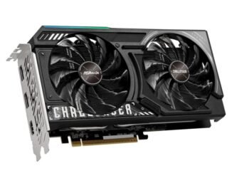 4GB graphics cards are back