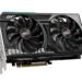 4GB graphics cards are back