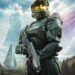 You can get three months of Xbox Game Pass Ultimate for almost half off