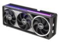 Best Buy is selling an RTX 5080 for more than the RTX 5090’s MSRP