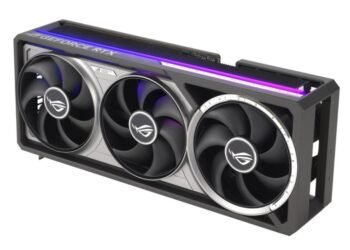 Best Buy is selling an RTX 5080 for more than the RTX 5090’s MSRP