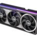 Best Buy is selling an RTX 5080 for more than the RTX 5090’s MSRP