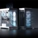 Corsair’s PC case with a panoramic glass design is $70 off