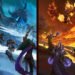 D&D is getting World of Warcraft and Star Wars crossovers