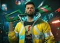 Cyberpunk 2077 packs a lot of fun into its discounted $20 price