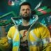 Cyberpunk 2077 packs a lot of fun into its discounted $20 price