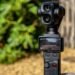 A second lens makes DJI’s Osmo Pocket 4P my new favorite video camera