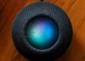 Apple’s reported ‘HomePad’ may launch as early as October