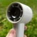 You don’t need to splurge on an expensive handheld fan to beat the heat