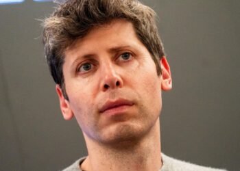 The 6 wildest claims in Apple’s lawsuit against OpenAI