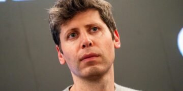 The 6 wildest claims in Apple’s lawsuit against OpenAI