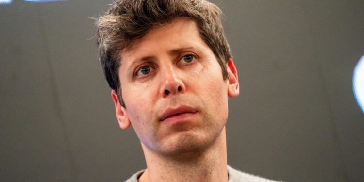 The 6 wildest claims in Apple’s lawsuit against OpenAI