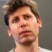 The 6 wildest claims in Apple’s lawsuit against OpenAI