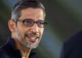 Google is better than Apple at playing the AI regulations game