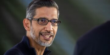 Google is better than Apple at playing the AI regulations game