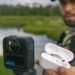 GoPro’s discounted Max 2 bundle includes $100 worth of accessories