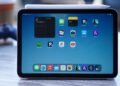 Apple’s OLED iPad Mini upgrade is on the way as prices continue to rise