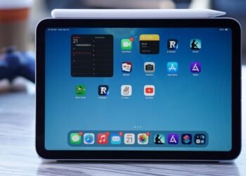 Apple’s OLED iPad Mini upgrade is on the way as prices continue to rise