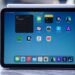 Apple’s OLED iPad Mini upgrade is on the way as prices continue to rise