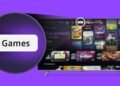 Amazon puts Luna cloud-streamed games like Fallout 4 inside Prime Video