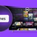 Amazon puts Luna cloud-streamed games like Fallout 4 inside Prime Video
