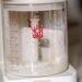The Sourdough Sidekick automates the boring bit of baking
