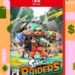 Time’s running out to save $10 on Splatoon Raiders physical preorders